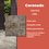 Piso Coronado Gris Daltile 45x45 cm