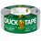 CINTA DUCTOS GRIS ALTA TEMPERATURA 55 M DUCK TAPE