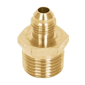 NIPLE BRONCE CAMPANA 8X13MM 5/16X1/2