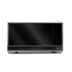 Horno De Microondas Mirage 1.1 P3 120 V