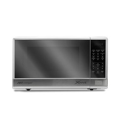 Horno De Microondas Mirage 1.1 P3 120 V