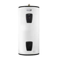 Calentador de Depósito Eléctrico Calorex 220 a 240V 200 l