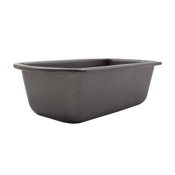 Molde pan 22.86 x 12.70 cm