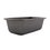 Molde pan 22.86 x 12.70 cm