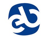 Eb Técnica
