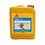 Sellador de Filtraciones y Acelerante Fraguado Rápido SIKA-2 5 L