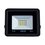 Reflector Led 10 w Luz Blanca 6500 K