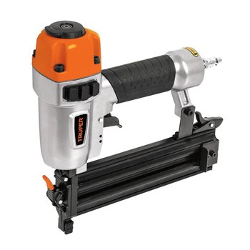 Clavadora Profesional Truper Neumática Calibre 18