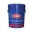 Impermeabilizante Cementoso CR-Nanotech-99 Blanco 24 KG