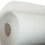 Malla fibra de vidrio 0.50 CM Hebel