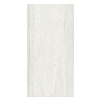 Piso Moncler Cesantoni 45 x 90 cm Rectificado