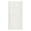 Piso Moncler Cesantoni 45 x 90 cm Rectificado