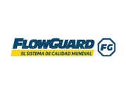 Flowguard