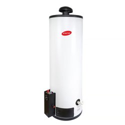 Calentador Depósito Trad 80 L Enerhit Gas LP