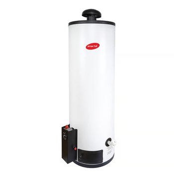 Calentador Depósito Trad 80 L Enerhit Gas LP