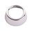 Chapetón Grande Spud 38 mm Helvex RF278