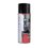 Pintura Aerosol BYP Negro Mate 400 mL