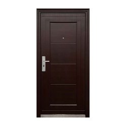 Puerta de Seguridad derecha 95X205 CM