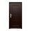 Puerta de Seguridad derecha 95X205 CM
