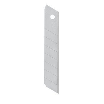 Repuestos Cutter Truper 18 mm REP-CUT-6