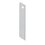 Repuestos Cutter Truper 18 mm REP-CUT-6