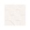 Piso Spritz white Vitromex 20.1X20.1 cm
