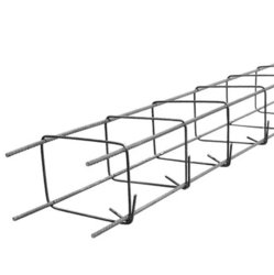 Cadena Armex 12-20 cm 4 Puntas 6 ml (7-15 cm) Medida Física