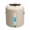 Tinaco PLUS Beige 1100 L c/herrajes y Filtro