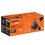 Esmeriladora Angular Truper 4½ pulg 800 W