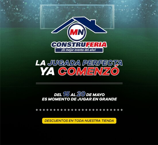 Construferia