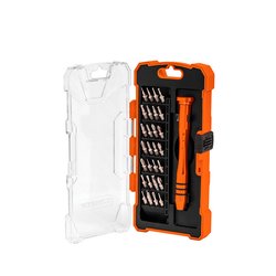 Juego Desarmadores de Precisión Truper Juego Desarmadores de Precisión Truper