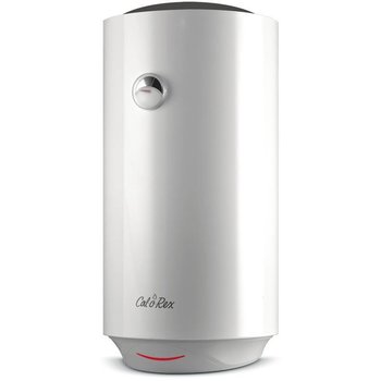 Calentador Depósito Eléctrico Pro Calorex 50 L