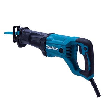 Sierra de Sable Reciproca Makita 1200W JR3051TK