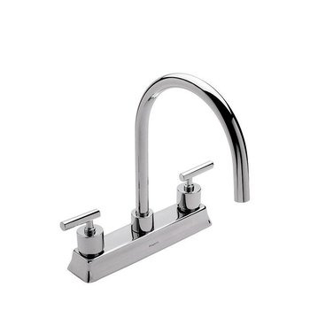 Mezcladora Fregadero Spacio Proyecta MEF-SP-01