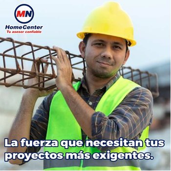 Cadena armex 1/4 15X20 4 puntas 6ML FISC.(10.5X15.0) 6.45 KG