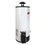 Calentador Depósito Trad 60 L Enerhit Gas Nat