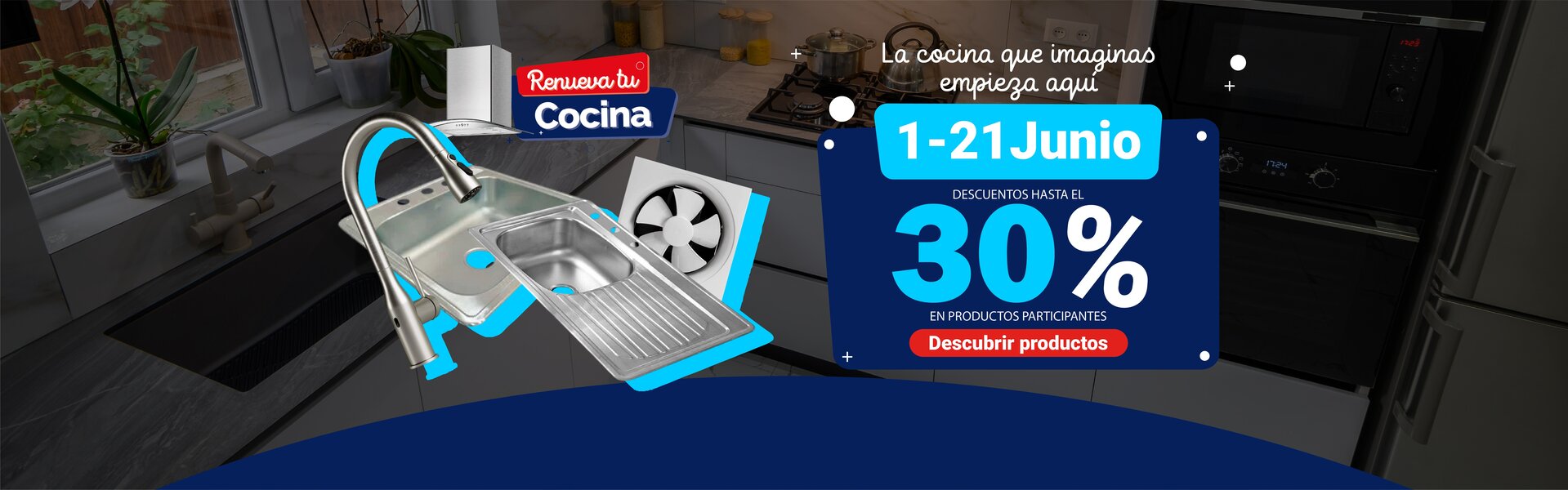 Calidad que respalda cada protecto