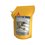 Adhesivo y adherente Sikalatex N Pack 1.2 l