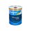 Diluyente Sayer Lack Poliuretano 3.78 Lt