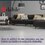 Piso Pietra francesa light grey Daltile 60.5x60.5 cm GPF1
