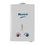 Calentador de Paso Instantáneo Rugo Gas Lp 8 l