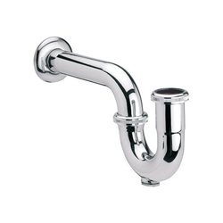 Céspol Lavabo Proyecta CES-01