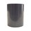 Cople PVC HID CEM 038 MM 1 1/2 CED 80