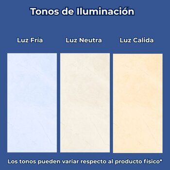 Piso Tipo Mármol San Gabriel Hueso Vitromex 50X100 2.0 M2
