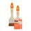 Brocha Byp Camelus 2”