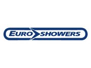 Euroshowers