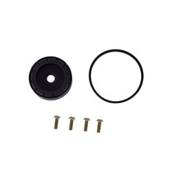 Kit Embolo Fluxómetro Helvex Modelo SF-054