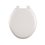 Asiento Sanitario Bemis Redondo Hueso 200SLOWA