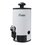 Calentador Depósito Automático 38 L Iusa Gas Natural