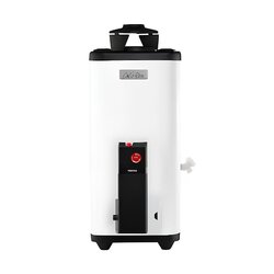Calentador Paso 11 LTS Alta Rec Extreme 2 Serv Gas Nat